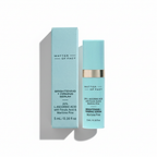Matter of Fact Brightening + Firming Serum - Original Orientation with Left Shadow