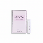 Miss Dior Blooming Bouquet - Left Shadow