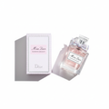 Miss Dior Blooming Bouquet - 平躺向左投影