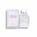 Miss Dior Blooming Bouquet - 向左投影