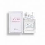 Miss Dior Blooming Bouquet - 向左投影