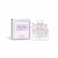 Miss Dior EDP - 向左投影