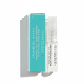 Moroccanoil Fragrance Mist - 平躺向左投影
