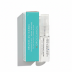 Moroccanoil Fragrance Mist - 平躺向左投影