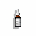 Multi-Peptide Copper Peptides - Left Shadow