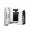 Narciso Rodriguez for Her - 向左投影