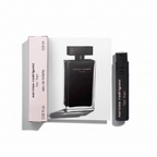 Narciso Rodriguez for Her - 向左投影