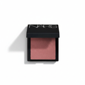 NARS Blush - 平躺+向左投影