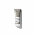 Natural Moisturizing Factors HA - Left Shadow