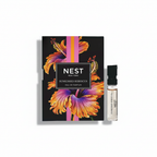NEST Sunkissed Hibiscus - Left Shadow Added