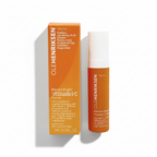 Ole Henriksen Banana Bright Vitamin C Serum - 向左投影
