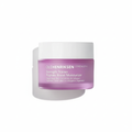 Ole Henriksen Strength Trainer - Retouched with Left Shadow