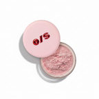 ONE/SIZE Perfecting Veil Ultra Pink - Left Shadow