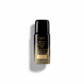 Oribe Gold Lust Dry Heat Protection Spray - 向左投影