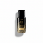 Oribe Gold Lust Dry Heat Protection Spray - 向左投影