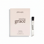 Philosophy Amazing Grace - Original Orientation with Left Shadow