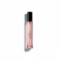PHLUR Afterglow Travel Spray - Soft Natural Shadow