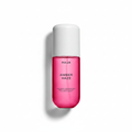 PHLUR Amber Haze Mini - Soft Natural Shadow