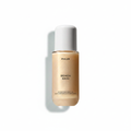 PHLUR Beach Skin Shimmering Body Oil - Left Shadow