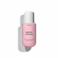 PHLUR Berry Cream Large - Left Shadow
