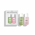 PHLUR Berry Matcha Latte Set - Left Shadow
