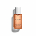 PHLUR Caramel Skin Body Mist - Soft Natural Shadow