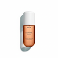 PHLUR Caramel Skin Mini - Soft Natural Shadow