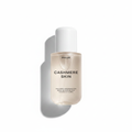 PHLUR Cashmere Skin Large - Left Shadow