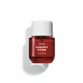 PHLUR Cherry Stem EDP - Soft Natural Shadow