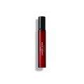 PHLUR Cherry Stem Travel Spray - Soft Natural Shadow