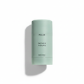 PHLUR Father Figure Deodorant - Soft Natural Shadow