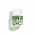 PHLUR Father Figure Eau de Parfum - Left Shadow