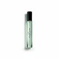 PHLUR Father Figure Travel Spray - Soft Natural Shadow