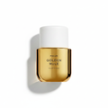 PHLUR Golden Rule EDP - Opaque Left Shadow