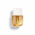 PHLUR Honey Moon Eau de Parfum - Soft Natural Shadow