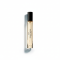 PHLUR Honey Moon Travel Spray - Soft Natural Shadow