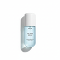 PHLUR Island Swim Hair & Body Mist - Left Shadow