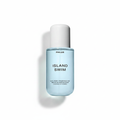 PHLUR Island Swim Hair & Body Mist - Left Shadow