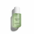 PHLUR Matcha Milk Large - Soft Natural Shadow