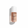 PHLUR Mini Coconut Skin - Left Shadow