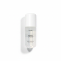 PHLUR Mini Heavy Cream - Left Shadow