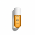 PHLUR Mini Mango Mood - Left Shadow