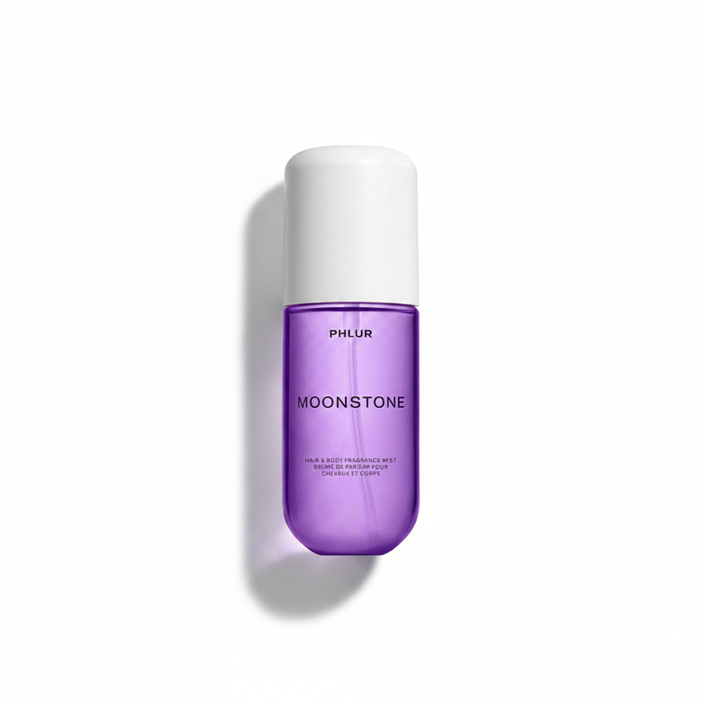 PHLUR Mini Moonstone - Left Shadow