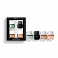 PHLUR Mini Perfume Sampler Set - Soft Natural Shadow