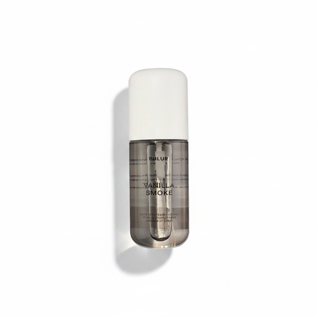PHLUR Mini Vanilla Smoke - Left Shadow