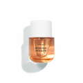 PHLUR Missing Person Eau de Parfum - Left Shadow