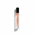 PHLUR Missing Person Travel Spray - Soft Natural Shadow
