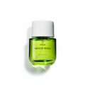 PHLUR Mood Ring EDP - Soft Natural Shadow