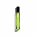 PHLUR Mood Ring Travel Spray - Soft Natural Shadow
