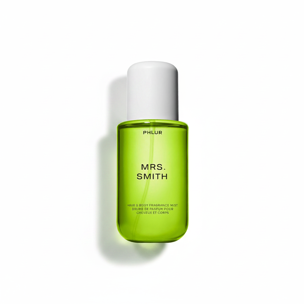 PHLUR Mrs. Smith Large - Left Shadow